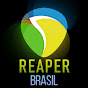 Reaper Brasil