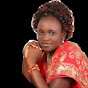 Mary Munyao