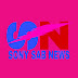 logo SONY SAB NEWS