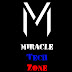 Miracle Tech Zone