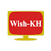 Wish-KH