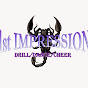 1st Impression All Stars