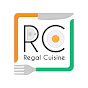 Regal Cuisine