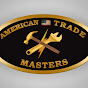 American Trade Masters