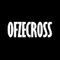 OFZECROSS