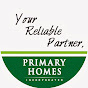 PrimaryHomes