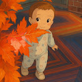 Artist Thumbnail