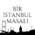 Bir İstanbul Masalı (Resmi YouTube Kanalı)