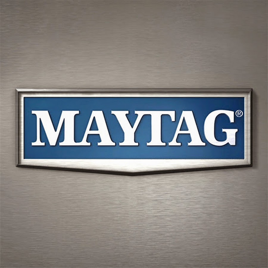 Maytag - YouTube