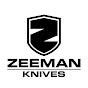 Zeeman Knives