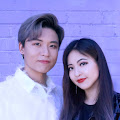 Artist Thumbnail