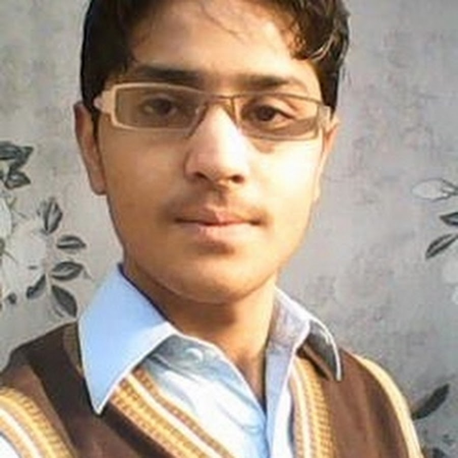 jaidi10-youtube