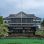 Kejari Bangka Selatan