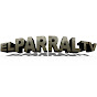 ELPARRAL.TV