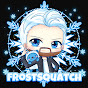 FrostSquatch