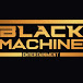 blackmachine77