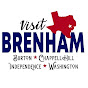 Brenham Texas