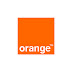 logo Orange Egypt