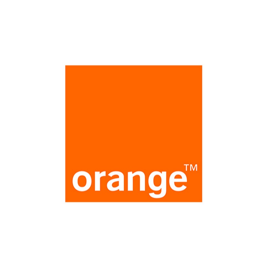 Orange Egypt @OrangeEgypt