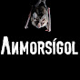 anmorsigol