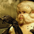 Artist Thumbnail