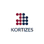 Kortizes