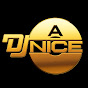 DJ A-NICE