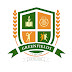 logo Greenfields Lucknow