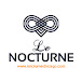 NOCTURNE CHICAGO Live