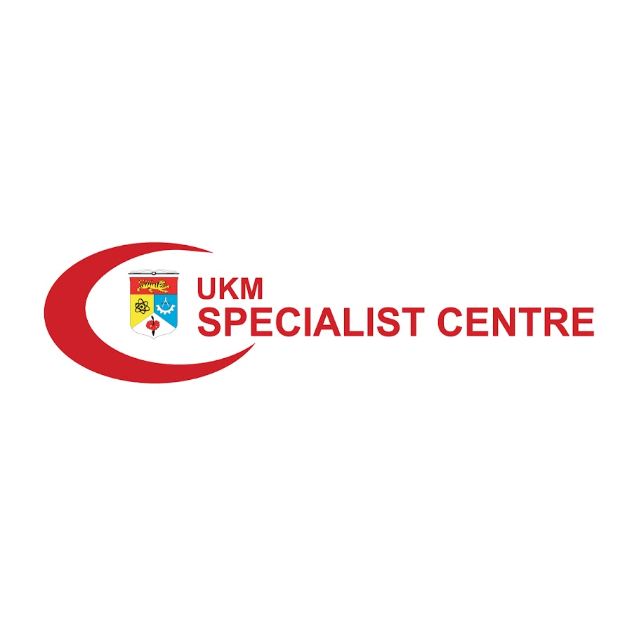 Ukm Specialist Centre Youtube