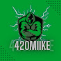 420Miike