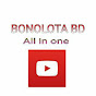 BONOLOTA BD