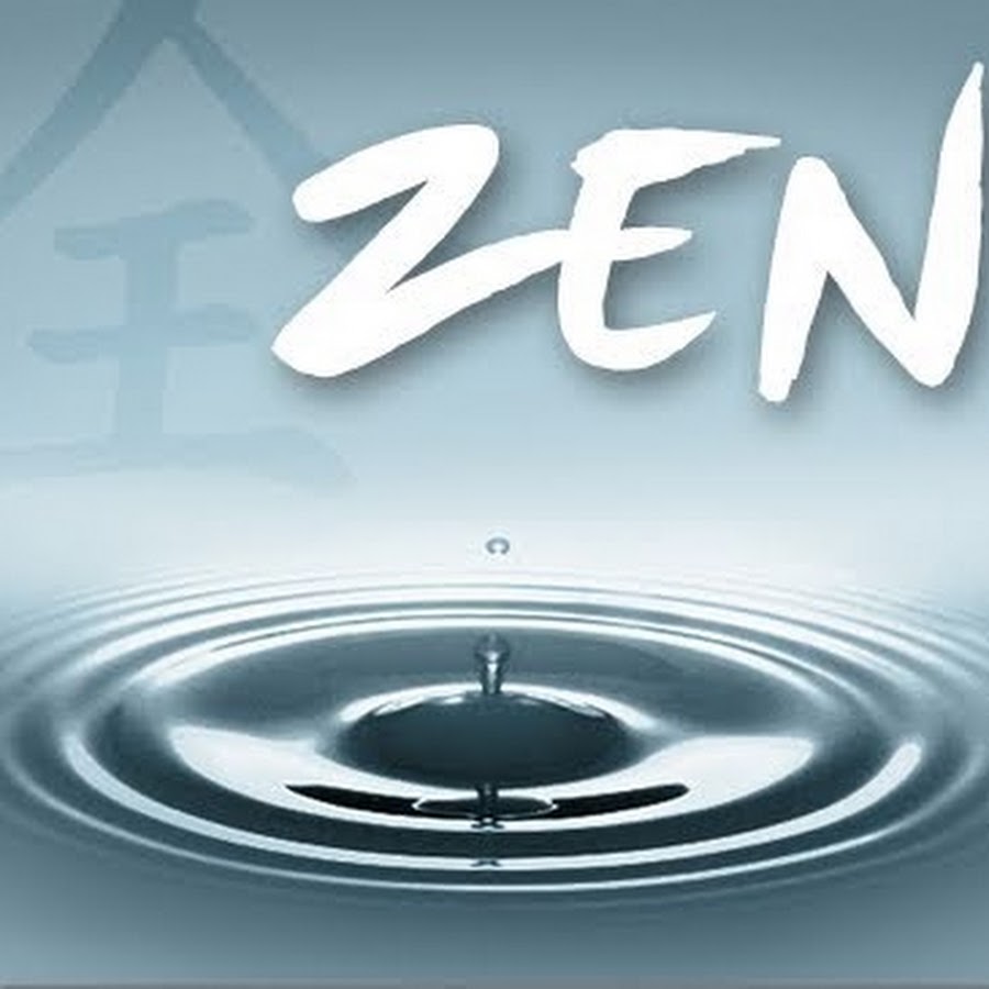 ZenEngineering