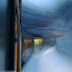 logo cooltrainspotting