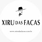 Xiru das Facas