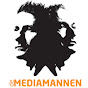 De Mediamannen