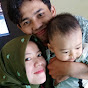 Sweet Family