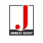 JIGNESH BAROT