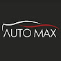 Auto-Max Customs