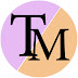 logo Tiny Menagerie