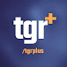 التغيير بلس - TgrPlus