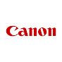 Canon Medical Systems