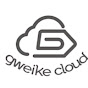 GWEIKE CLOUD