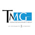 Tidewater Management Group