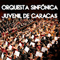 Sinfónica Juvenil de Caracas