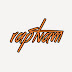 logo raptvam