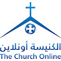 churchonline