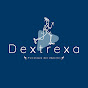 Dextrexa