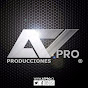 A7PRO PRODUCCIONES