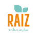 Raiz Educação